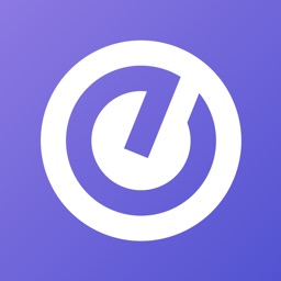 Ellucian GO Apple Watch App