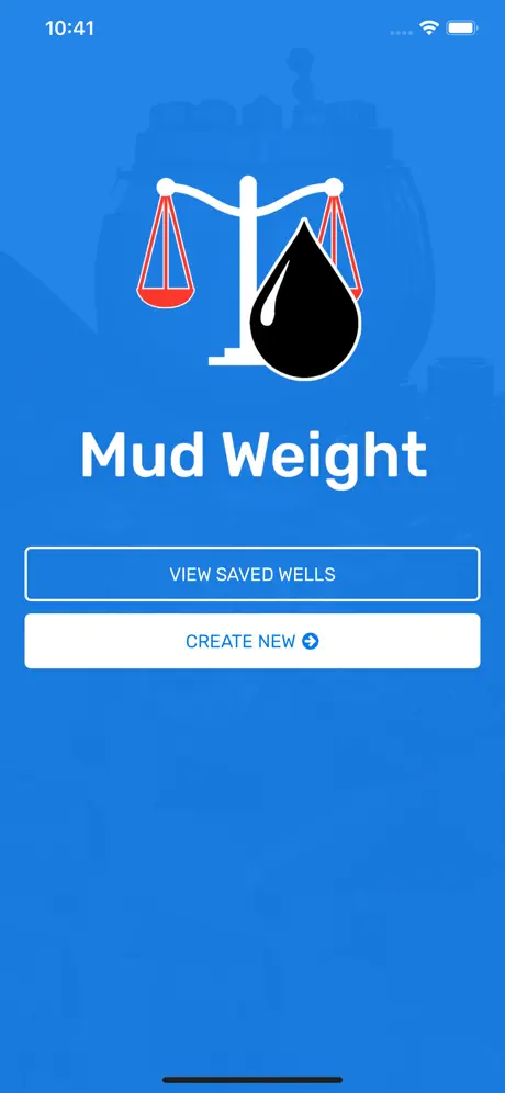 Surf-Forecast.com