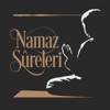 NamazSureleri - iPadアプリ