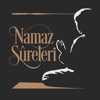 NamazSureleri