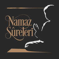 NamazSureleri