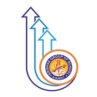 Krishna Group Of School pour PC