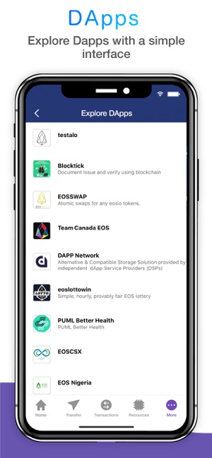 CocoXchange(圖6)-速報App