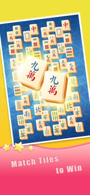 Square 247 Mahjong Download - Get squared away with Square 247 Mahjong