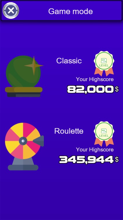 The Wall: Revolution screenshot-4