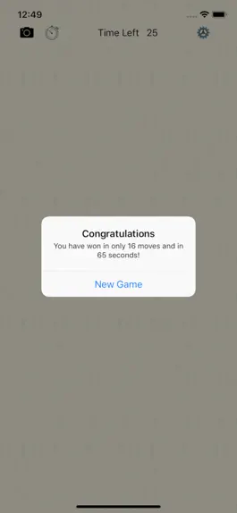 Game screenshot My Card Match hack