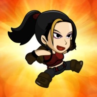 Giana Sisters 2 pour PC
