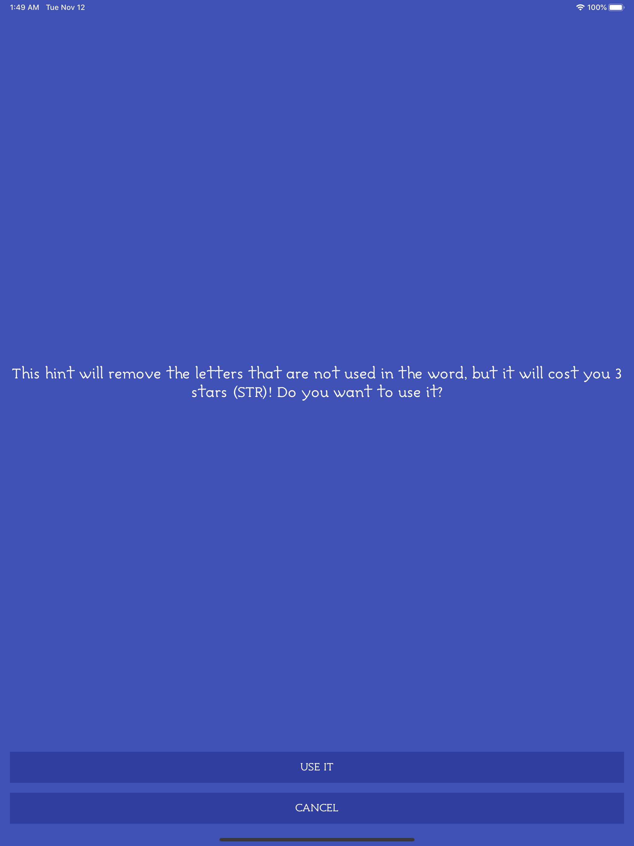 Image Mania Quiz screenshot 11