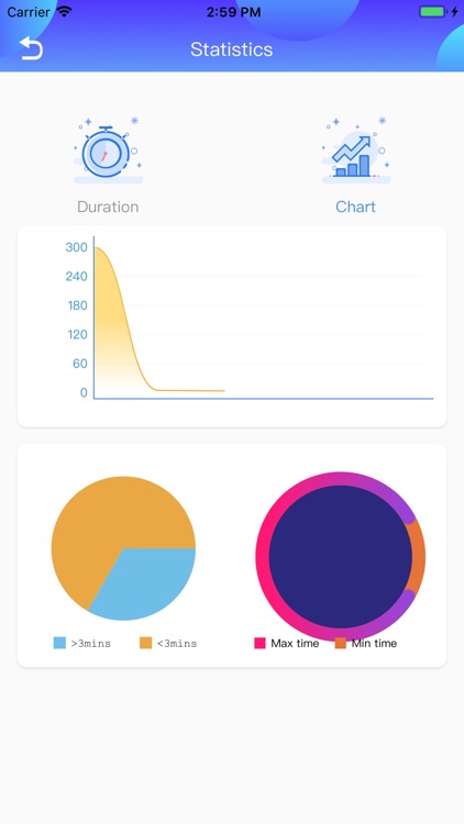 Brushing Diary screenshot-7