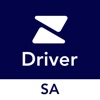 Zeelo Driver SA