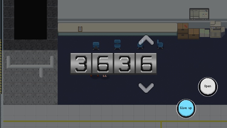 100animalease screenshot-8