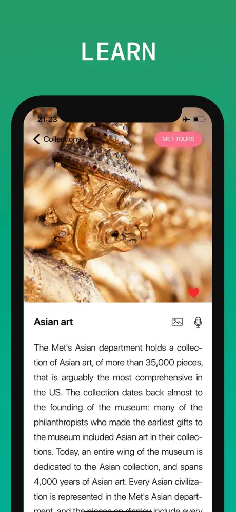 Metropolitan Museum of Art