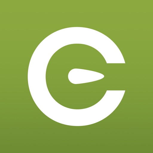 clockodo Time Tracking