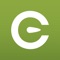 With clockodo, you and your co-workers can track your working times quickly, simply, and reliably online