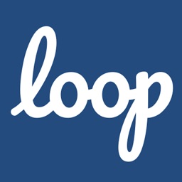 Loop Golf GPS & Tracking