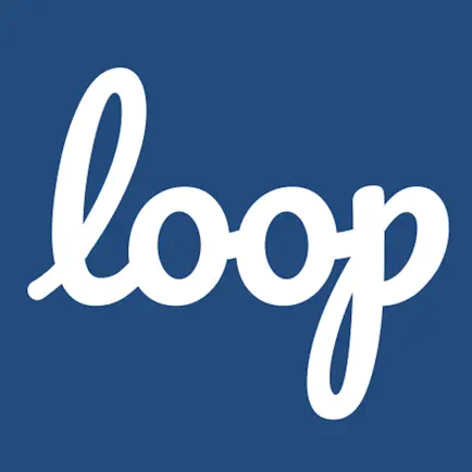 Loop Golf GPS & Tracking Cheats