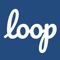 Loop is the best, 100% FREE Golf GPS phone & watch app today