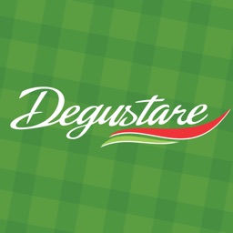 Degustare
