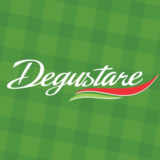 Degustare