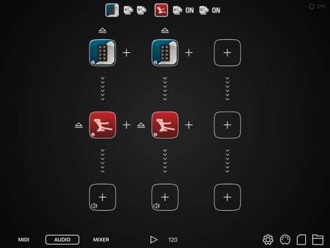 Attack Softenerのおすすめ画像5