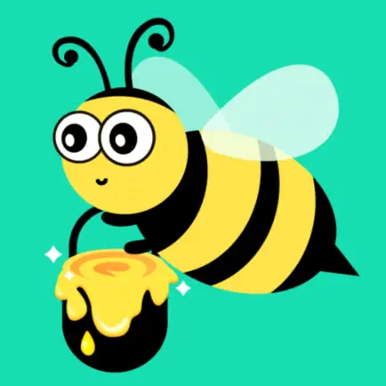 Honeybee Garden Cheats