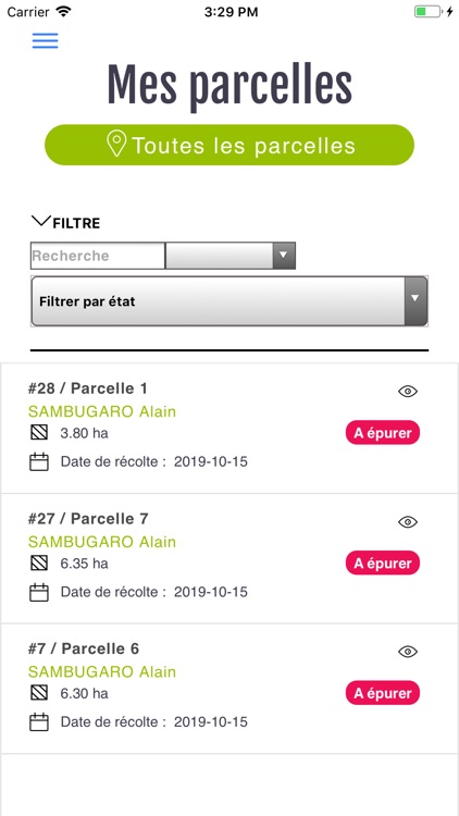 GeoAdventice by Hyodo