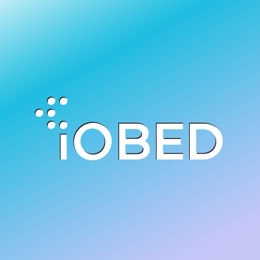 iOBED