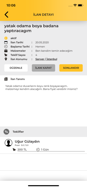Ustala(圖2)-速報App