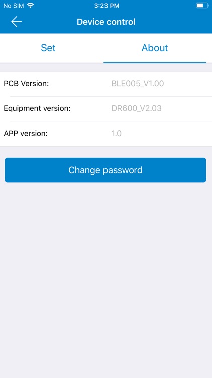 DrScent screenshot-4