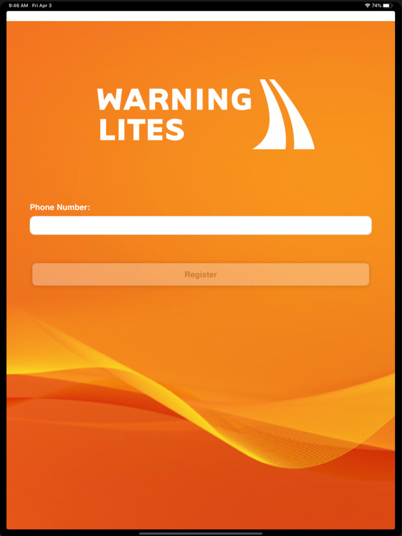 Screenshot #4 pour TCTrax