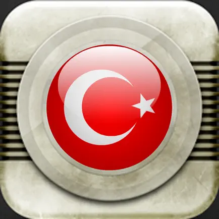 Radyo Türkiye FM Читы