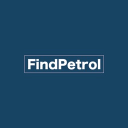 FindPetrol