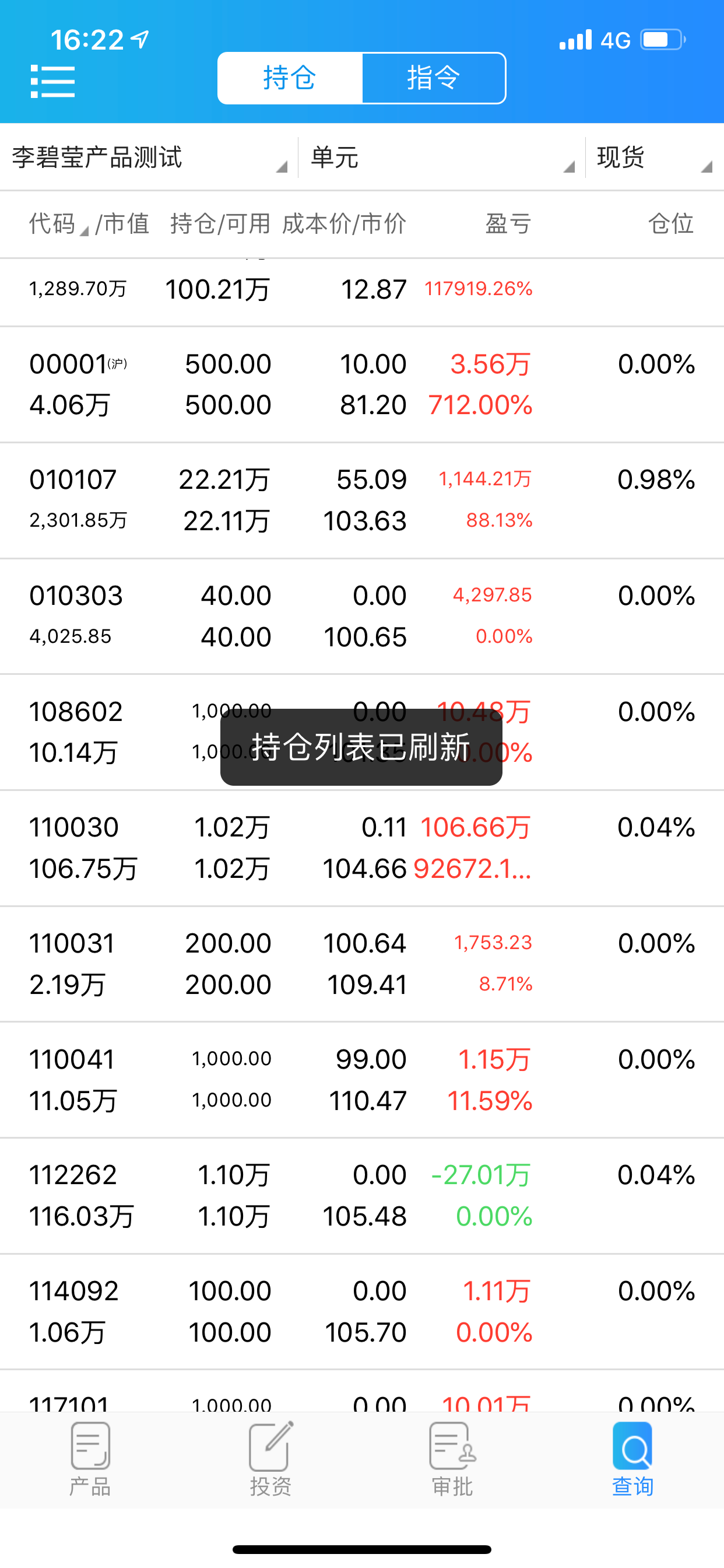 云纪OPLUS
