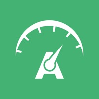 IndianAuto pour PC