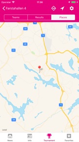 Skärmdump