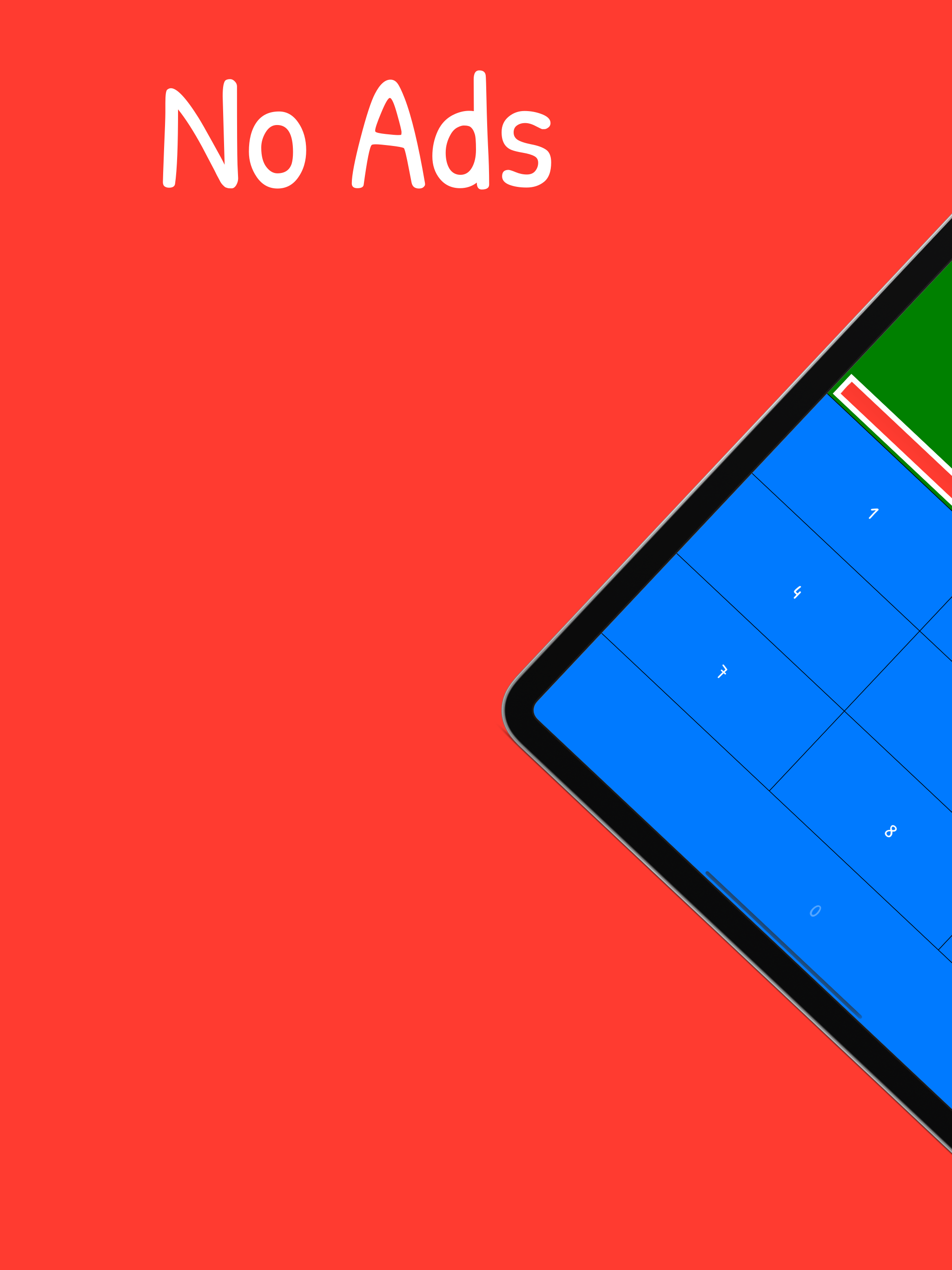 Maths Bunny: king of my class screenshot 6