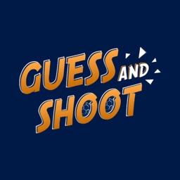 Guess & Shoot