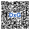 Best QR Code Scanner - iPadアプリ