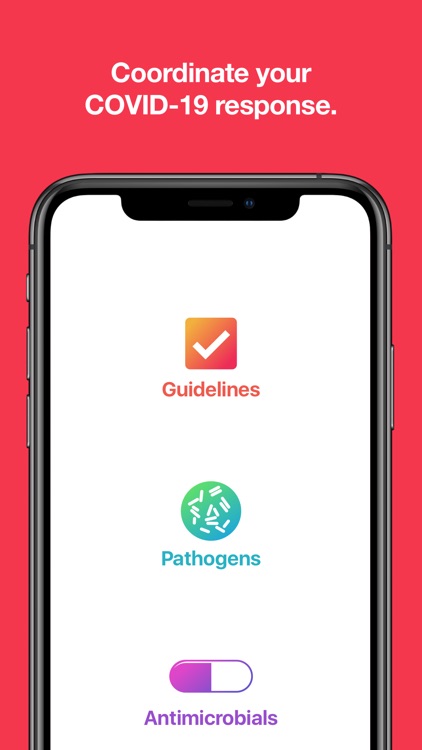 Spectrum - Clinical Decisions