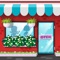 Flower Tycoon is a flower shop simulator where you can grow your own plants in the house, try your talent as a florist, seller, and designer