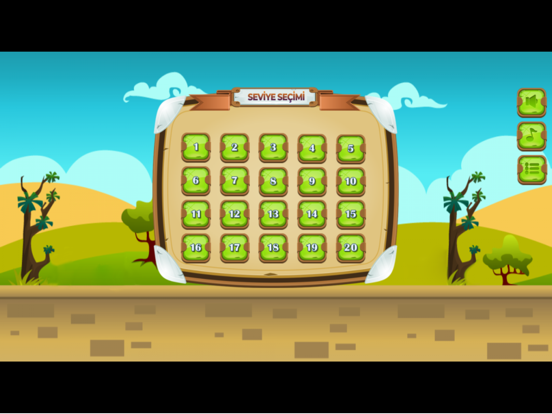 Screenshot #6 pour Porti