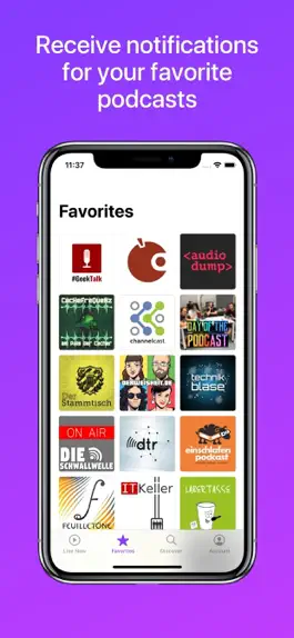Game screenshot Podlive hack