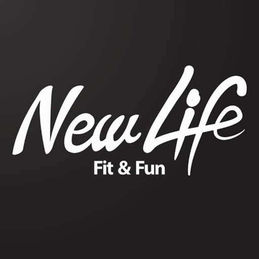 Get New Life Fit & Fun for iOS, iPhone, iPad Aso Report