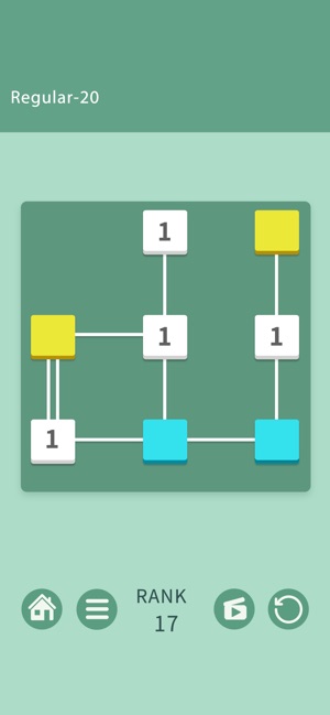 Puzzledom Screenshot