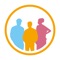 Earn money easily with your smartphone, at home or on the go