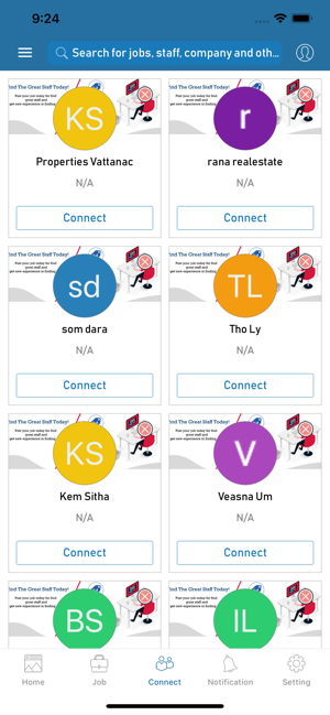 TagUsJob(圖5)-速報App