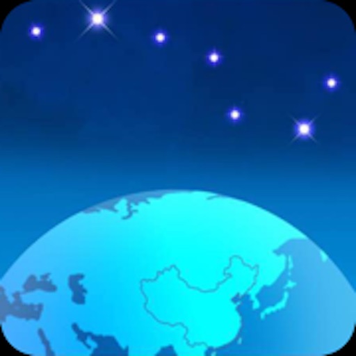 东方壹安 Download