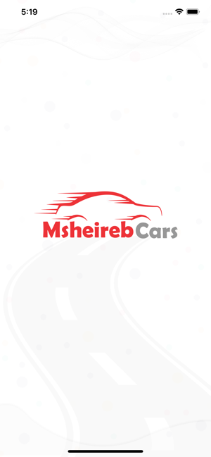 Msheireb cars مشيرب كارز(圖1)-速報App