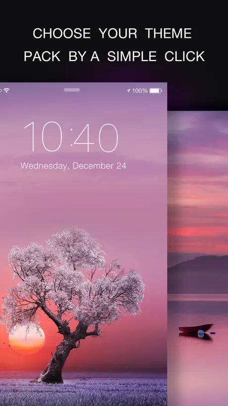 24KLiveWallpapers
