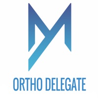 Ortho Delegate